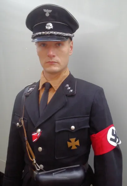 Lukáš Hložek